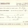 H.C. Cheratte